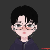 shahiriz_18