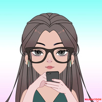yinet tortoza