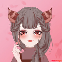 maple