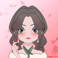 ~BL lover~