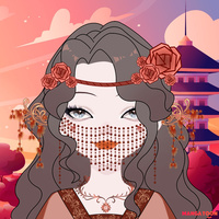 🌸Fairy Queen🌸