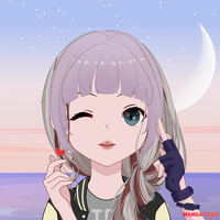 *~☆•°might_write_sometime°•☆~*