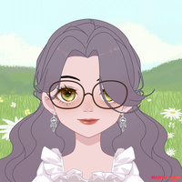 Ophelia
