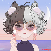 สาววายน่ารัก(โอนะ)💜