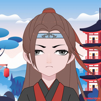 Rin_cans\(*°-°) /