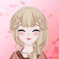 XiXi