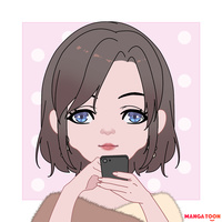 Nikisa