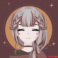 smіᥣіᥒg _ ッッ