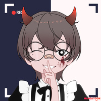 MaEgJu