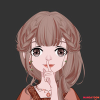 Novi Manggala Qirani