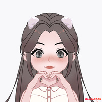 Thapanatida Nikarnrot