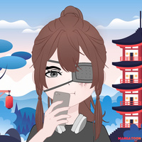TakaCANI