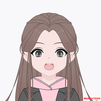 velikafelcia_1107