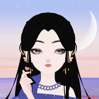 Bell Pharaon