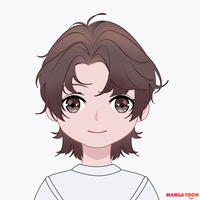 riri