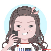 Tini Tina toon