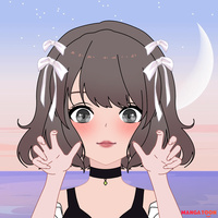 ✩°｡⋆⸜ 🎧