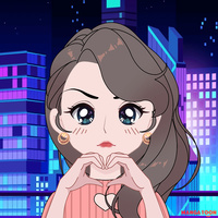 cutie 🤗🤗