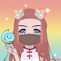 ขี้เกียจเรียนโว้ยยยยยยย