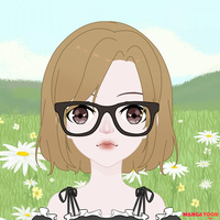 ภาราตรี เชาว์ทอง