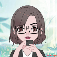 maelda oliveira de sousa