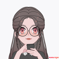 Jumon_ziyo