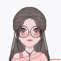 Jumon_ziyo
