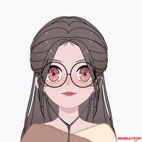 Jumon_ziyo