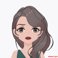 Mylla❤️