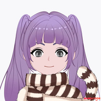 AniaMely
