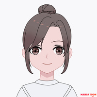 Hiba Assam