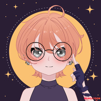 AtHiA✿⁠ 