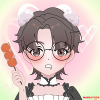 มือใหม่หัดทำงับ