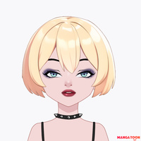 Suelilopeslima Silva