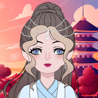 Suyadi Yadi