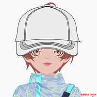 nyebelline♋❗❗❗🤪