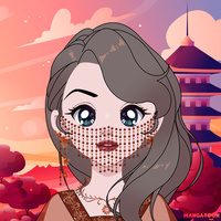 KimJeon_