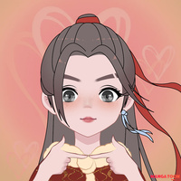 levika✌️