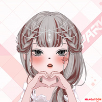 จิรภิญญา บุญสา