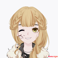Jizael