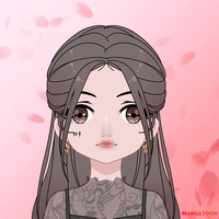 ชาวบ้านท่านหนึ่ง