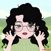 chen.ly