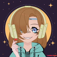 Sarah Uchiha hyuga