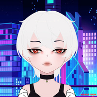 Fcเอเจพี่ไมค์