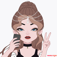 🖤dark jeon🖤🎧