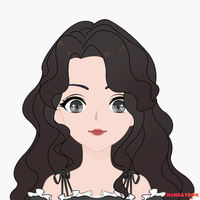 Rytta