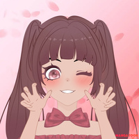 Shany nya~