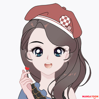 Endang fariza