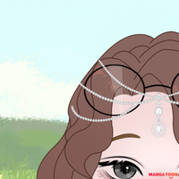 (ama bl) ♡