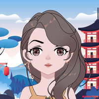 แอม เอ๋อ